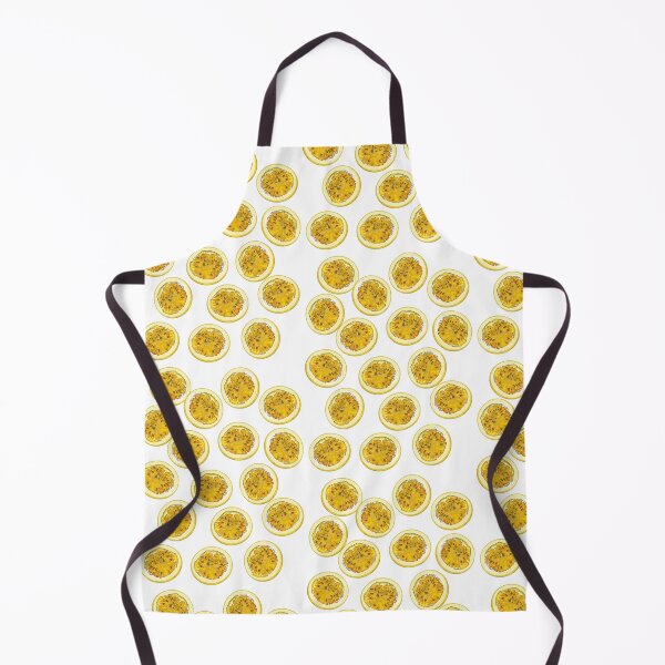 Item preview, Lilikoi designed and sold by KealiaArtistry.