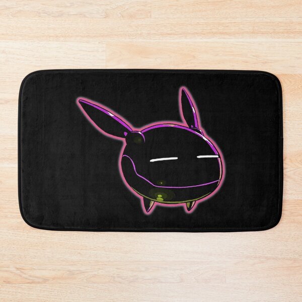 Item preview, REPLICA WT designed and sold by ROSYA ROSYA.