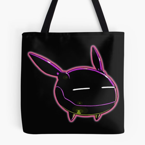 Item preview, REPLICA WT designed and sold by ROSYA ROSYA.