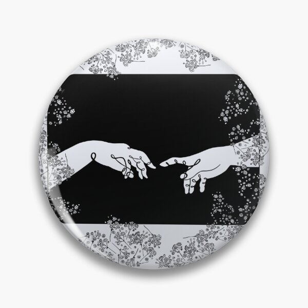 Item preview, Breath To Creation-Midnight  designed and sold by BreathToPrint.