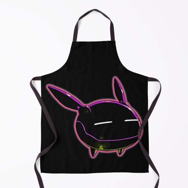 Item preview, REPLICA WT designed and sold by ROSYA ROSYA.