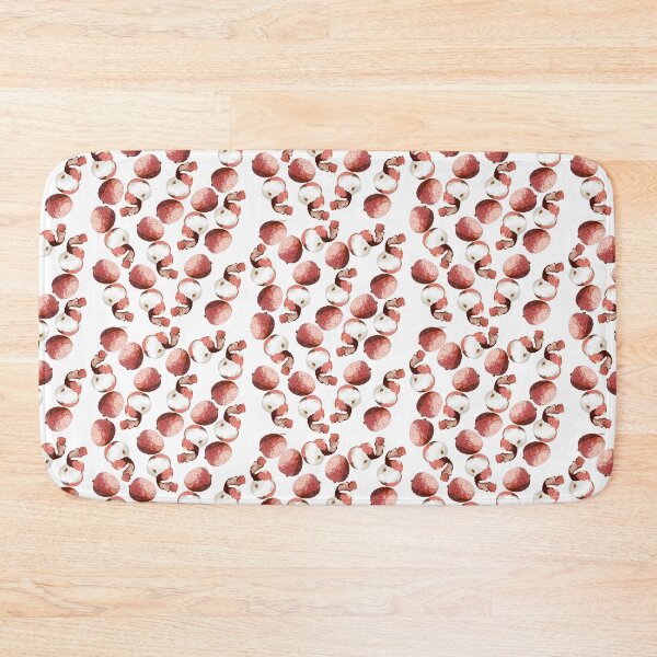 Item preview, Lychee designed and sold by KealiaArtistry.