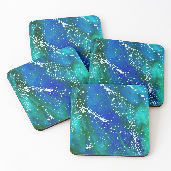 Item preview, Ocean Eyes II designed and sold by shawnalacey.