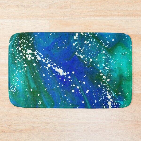 Item preview, Ocean Eyes II designed and sold by shawnalacey.