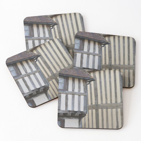Item preview, Historic Houses in Headcorn Village designed and sold by HeadcornVillage.