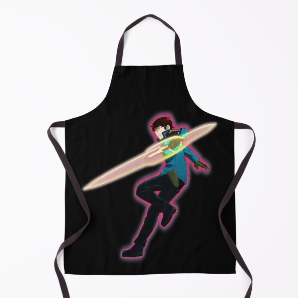 Item preview, OSAMU MIKUMO I WT designed and sold by ROSYA ROSYA.
