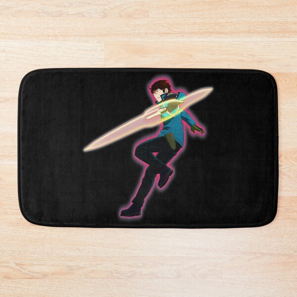 Item preview, OSAMU MIKUMO I WT designed and sold by ROSYA ROSYA.