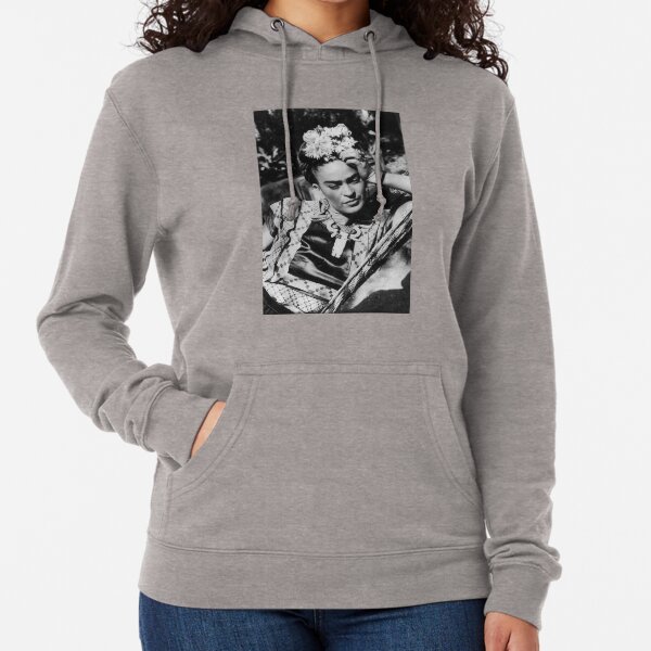 Item preview, frida kahlo beautiful designed and sold by JaySierra.