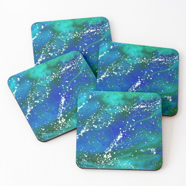 Item preview, Ocean Eyes designed and sold by shawnalacey.