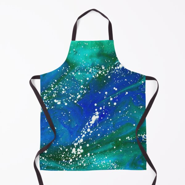 Item preview, Ocean Eyes designed and sold by shawnalacey.