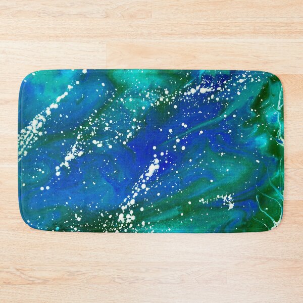 Item preview, Ocean Eyes designed and sold by shawnalacey.