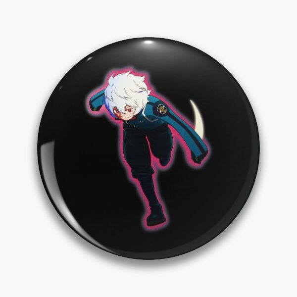 Item preview, YUMA KUGA I WT designed and sold by ROSYA ROSYA.