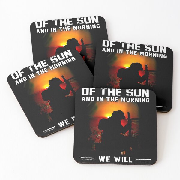 Item preview, At The Going Down And In The Morning We Will Remember Them designed and sold by codyemantai.