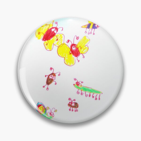 Item preview, The Beetles designed and sold by Igorsalik.