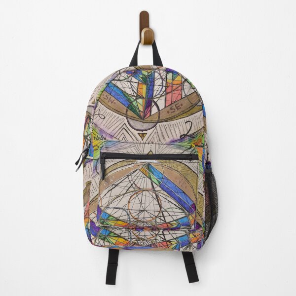 Item preview, "Emc2 Metatrons Cube" designed and sold by Jess Mason.