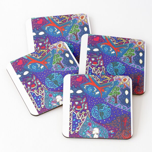 Item preview, Modern visual art designed and sold by Midhuna.