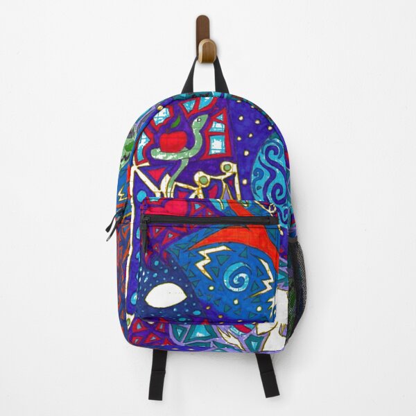 Item preview, Modern visual art designed and sold by Midhuna.