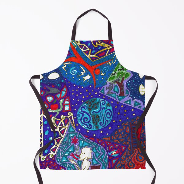 Item preview, Modern visual art designed and sold by Midhuna.