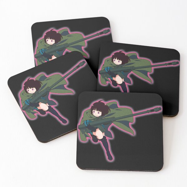 Item preview, CHIKA AMATORI I WT designed and sold by ROSYA ROSYA.