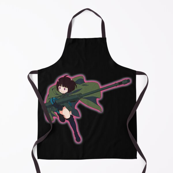 Item preview, CHIKA AMATORI I WT designed and sold by ROSYA ROSYA.