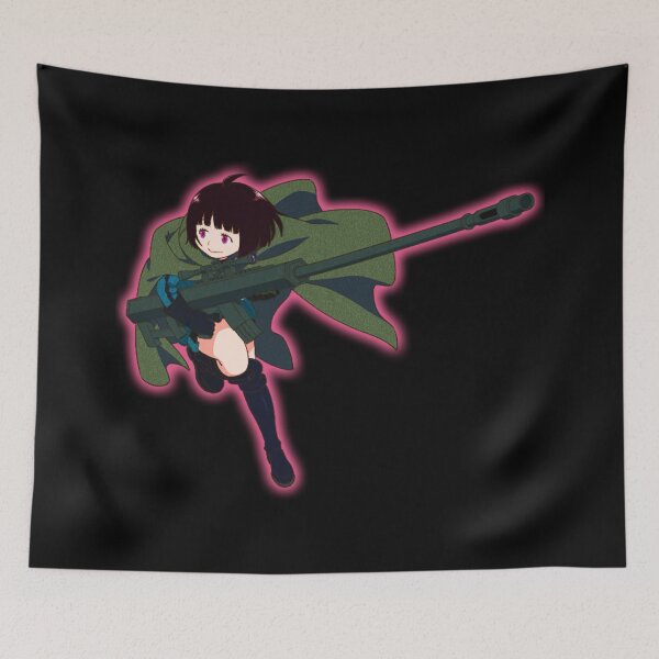 Item preview, CHIKA AMATORI I WT designed and sold by ROSYA ROSYA.