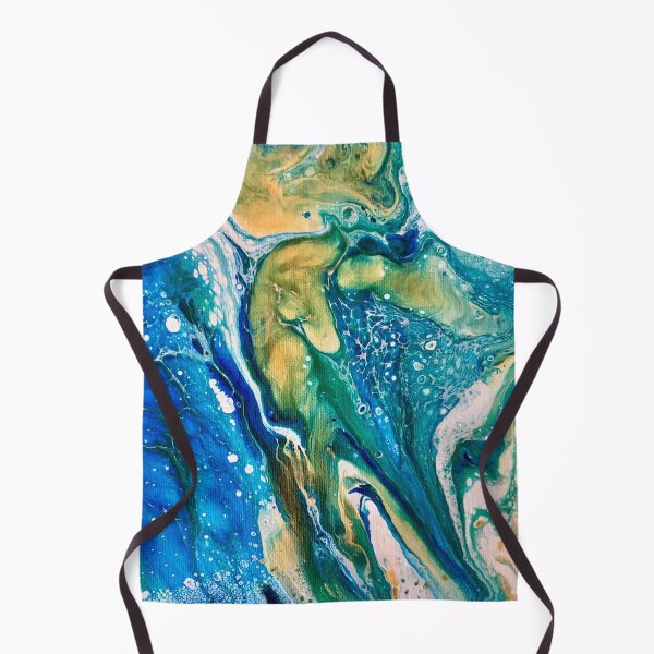 Item preview, Ocean Wave designed and sold by shawnalacey.