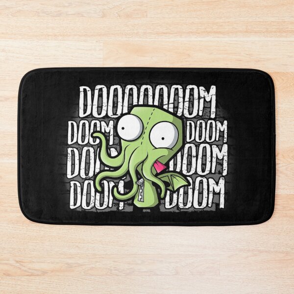 Item preview, Cthulhu  designed and sold by AnijahLock92.