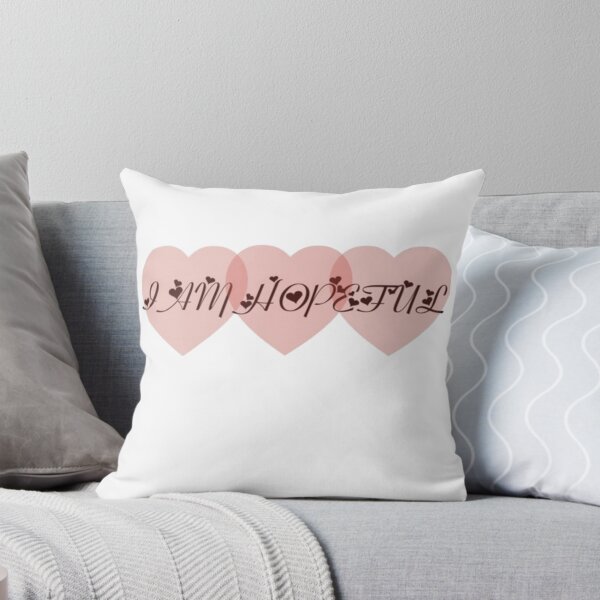 Item preview, Hopeful hearts designed and sold by aimeedraper.