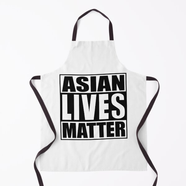 Item preview, Asian Lives Matter designed and sold by familygiftscent.