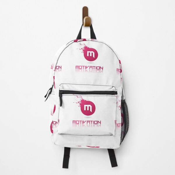 Item preview, Motivation is style of life  designed and sold by Murad17.