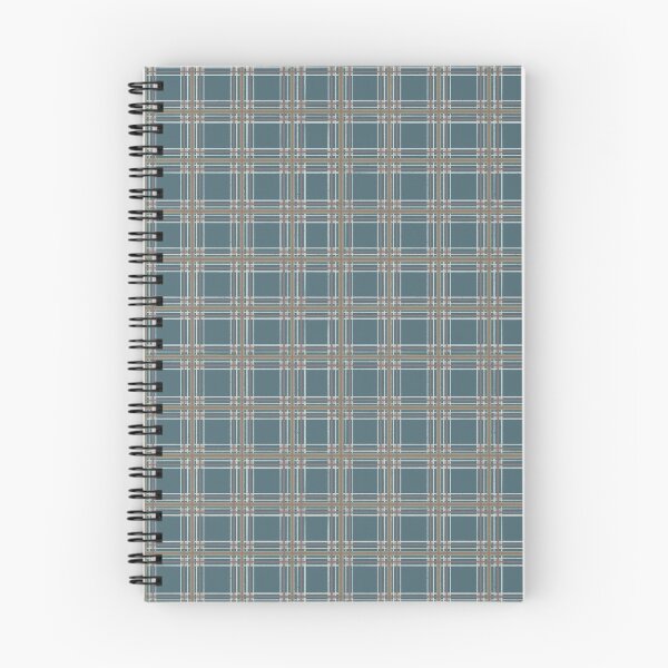 Item preview, Plaid - BlueGreen designed and sold by BaraSquiggles.