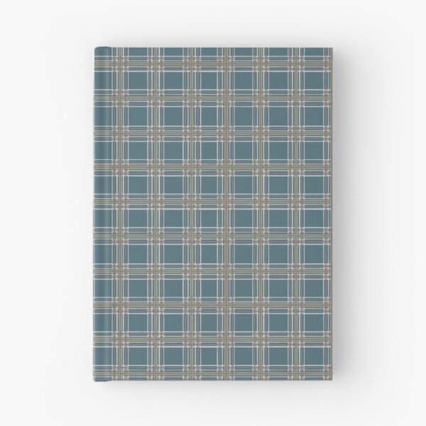 Item preview, Plaid - BlueGreen designed and sold by BaraSquiggles.