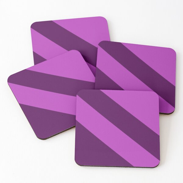 Item preview, Slant Lines 11 designed and sold by Hope-Innovatory.