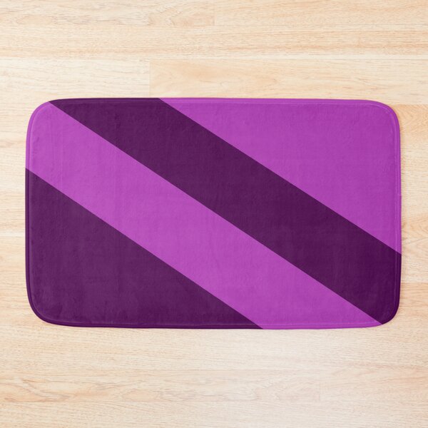 Item preview, Slant Lines 11 designed and sold by Hope-Innovatory.