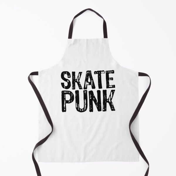 Item preview, Skate Punk designed and sold by The "I Love Everything" Shop.