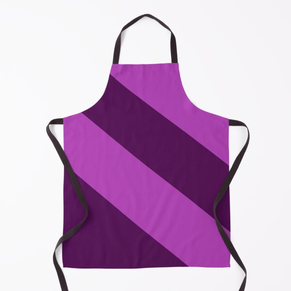 Item preview, Slant Lines 11 designed and sold by Hope-Innovatory.