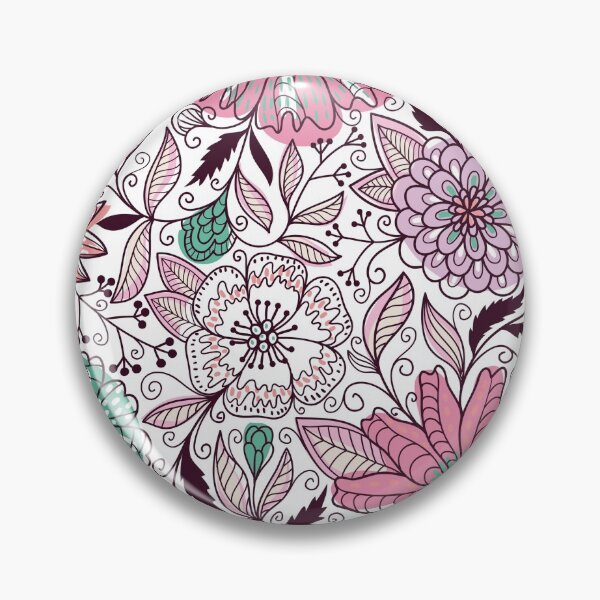 Item preview, Wind flower designed and sold by Midhuna.