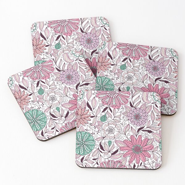 Item preview, Wind flower designed and sold by Midhuna.