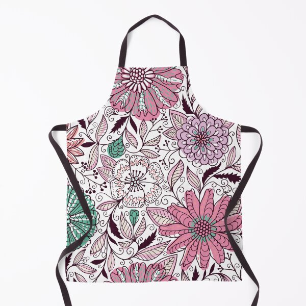 Item preview, Wind flower designed and sold by Midhuna.