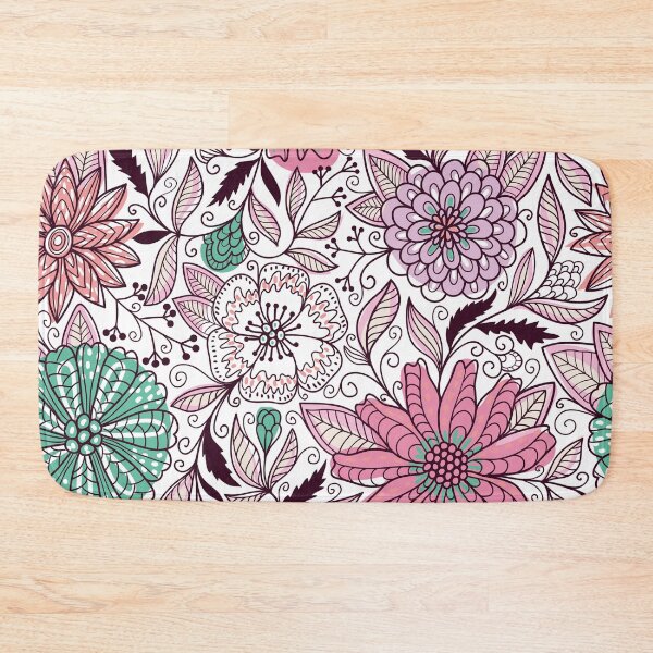 Item preview, Wind flower designed and sold by Midhuna.