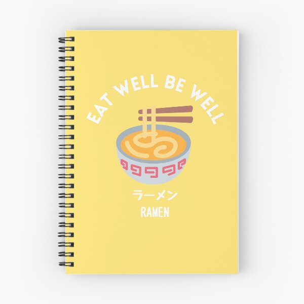 Item preview, Yellow Noodle Bowl Ramen Japanese Street Food Snack  designed and sold by zion-11.