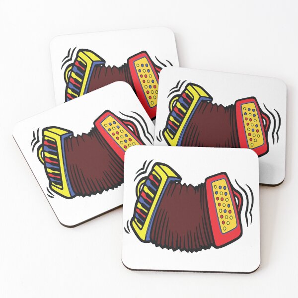 Item preview, Piano Accordion designed and sold by iTrending.