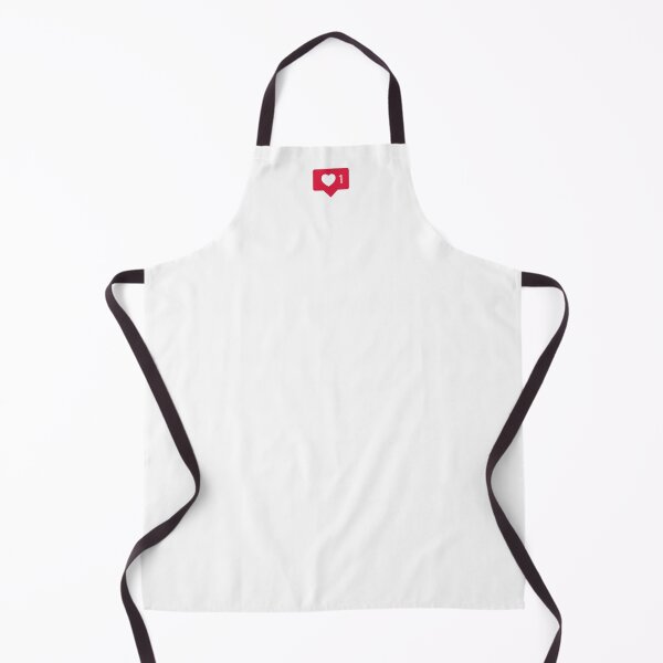 Item preview, Serotonin designed and sold by jayminchandaria.