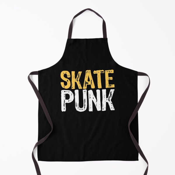 Item preview, Skate Punk designed and sold by The "I Love Everything" Shop.