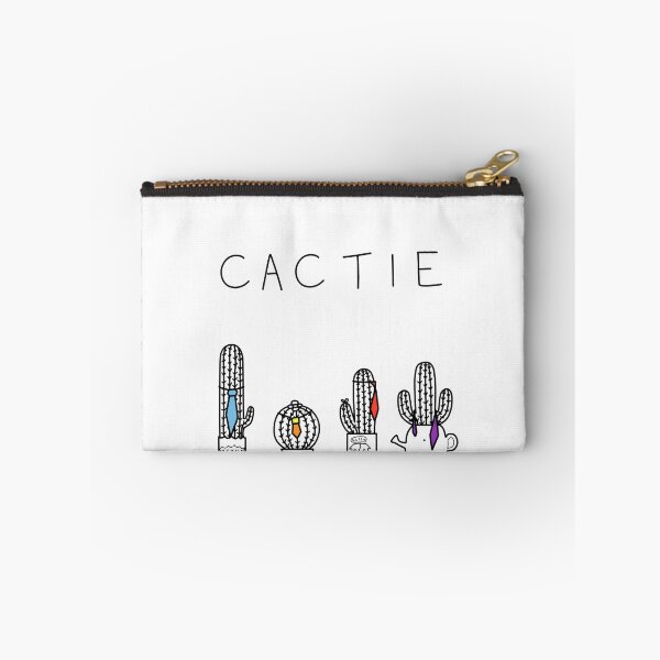 Item preview, Cacti(e) designed and sold by tsukishimom.
