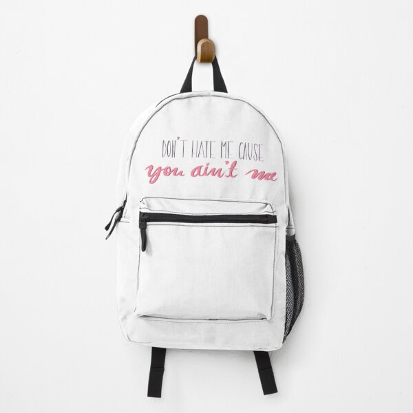 Item preview, Don’t hate me cause you ain’t me designed and sold by lovehart.