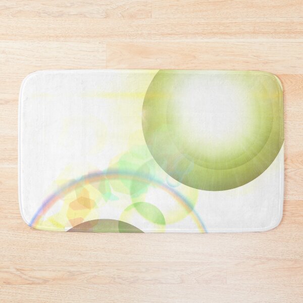 Item preview, sunrays designed and sold by lizzy195.