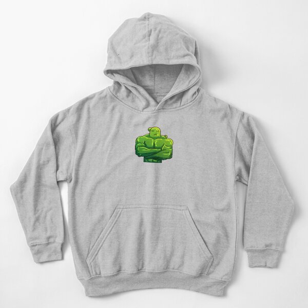 mr fresh asian hoodie
