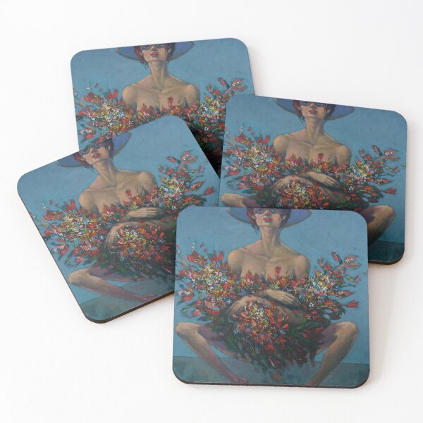 Item preview, Celebrate   designed and sold by RuruaGia.