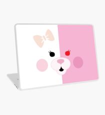 Monomi Laptop Skin
